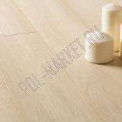Ламинат Classen Dafino green 35403 Metoni Oak