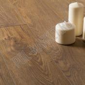 Ламинат Classen Dafino green 35406 Torres Oak