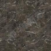 Ламинат Classen Visio Grande Emperador Anthraz 44159