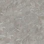 Ламинат Classen Visio Grande Emperador Beige 44160