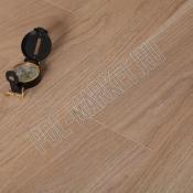 Ламинат Classen Discovery 54706 Verden Oak Snow (старый артикул 27610 )