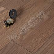 Ламинат Classen Discovery 54711 Verden Oak Grey (старый артикул 27611)