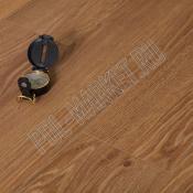 Ламинат Classen Discovery WR 54708 Argenta Oak Natural