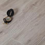 Ламинат Classen Discovery 47079 Argenta Дуб Эйг