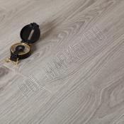 Ламинат Classen Discovery 54707 Argenta Oak Grey (старый артикул 47081)