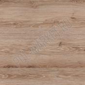 Ламинат Classen Discovery 54709 Oak Latte (старый артикул 35036)