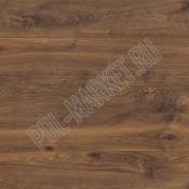 Ламинат Classen Freedom 54733Lincoln Oak (старый артикул 37303)