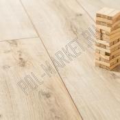 Ламинат Classen Galaxy 44009 lozano oak