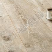 Ламинат Classen Galaxy 44181 bordeaux pine