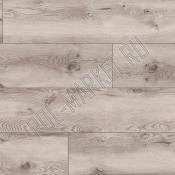 Каменно-полимерная плитка SPC Classen Arteo One Nature Elite 53659 Дуб янтарный