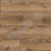 Каменно-полимерная плитка SPC Classen Arteo One Nature Elite 53660 Дуб каледонский