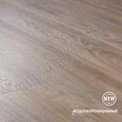 SPC ламинат WoodRock Дуб Аррас TC 6006-4