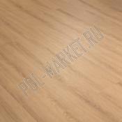 SPC ламинат WoodRock Дуб Анжер 02-14