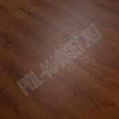 SPC ламинат WoodRock Дуб Антиб 03-1