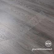 SPC ламинат WoodRock Дуб Бастия TC 6022-2