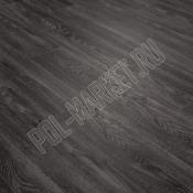 SPC ламинат WoodRock Дуб Виши 004-22