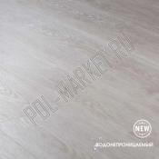 SPC ламинат WoodRock Дуб Ле-ман TC 6003-14