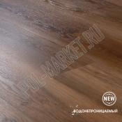 SPC ламинат WoodRock Дуб Лемож TC 6025-7