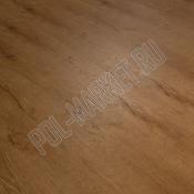 Каменно-полимерная плитка SPC WoodRock Дуб Орли 03-10