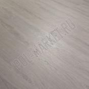 SPC ламинат WoodRock Дуб Руан 02-32