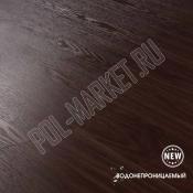 SPC ламинат WoodRock Орех Американский TC 6007-3