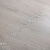 Ламинат Profield Harmony 7491 Дуб Престон
