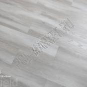 Ламинат Profield Harmony 7446 Дуб Болтон