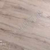Ламинат Profield Harmony 6A142 Дуб Бристоль