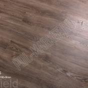 Ламинат Profield Harmony 5115 Дуб Шеффилд