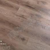 Ламинат Profield Harmony 13004 Дуб Мейдстон