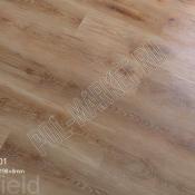 Ламинат Profield Harmony 13001 Дуб Кроули