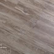 Ламинат Profield Harmony 12012 Дуб Мельбурн