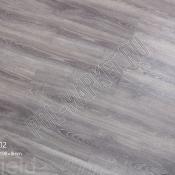 Ламинат Profield Harmony 12002 Дуб Ретфорд