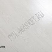 Ламинат Profield Ideal Plus 8068-130 Дуб рабат