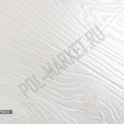 Ламинат Profield Ideal Plus 8068-130 Дуб рабат