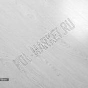 Ламинат Profield Ideal Plus 8068 Дуб Катания