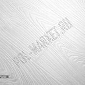 Ламинат Profield Ideal Plus 8068 Дуб Катания