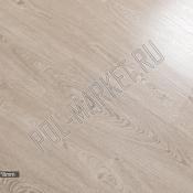 Ламинат Profield Ideal Plus 8068-1 Дуб Виттория