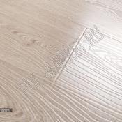 Ламинат Profield Ideal Plus 8068-1 Дуб Виттория