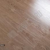 Ламинат Profield Ideal Plus 8068-2 Дуб Торре