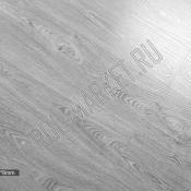 Ламинат Profield Ideal Plus 8068-10 Дуб Джела