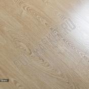 Ламинат Profield Ideal Plus 2068-35 Дуб Борго