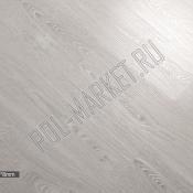 Ламинат Profield Ideal Plus 8068-15 Дуб Ликата