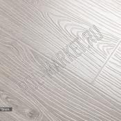 Ламинат Profield Ideal Plus 8068-15 Дуб Ликата