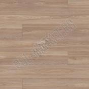 Ламинат Kronospan Variostep classic 8199 дуб альпийский