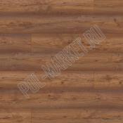 Ламинат Kronospan Variostep classic 8274 дуб модена