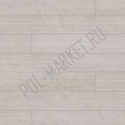 Ламинат Kronospan Variostep classic К031 дуб атлас