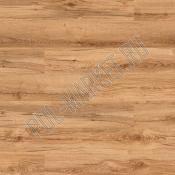 Ламинат Kronospan Variostep classic К419 Дуб Оружейный