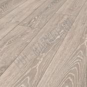 Ламинат Kronospan Super natural classic 5542 дуб боулдор