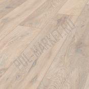 Ламинат Kronospan Super natural classic 5543 дуб колорадо